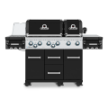 Broil King